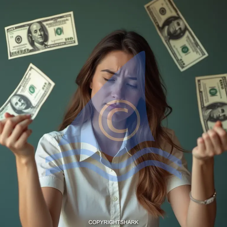 OnlyFans Chargeback Problem: What Creators Must Do