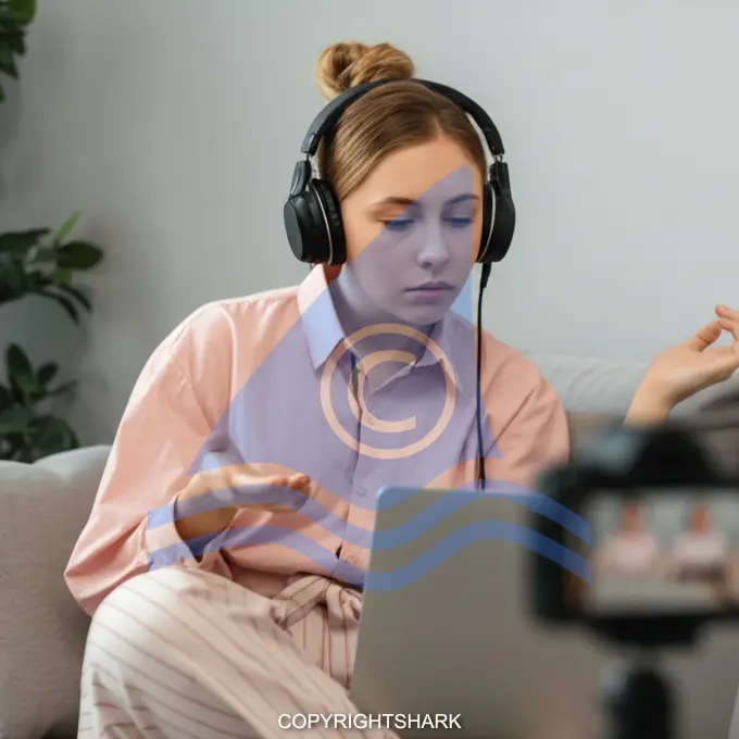 Digital Security and PrivacyTips for OnlyFans Creators